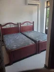 Furnished 3 Bedroom Villa for Rent in Oyster Bay - 4