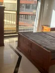 Furnished 3 Bedroom Villa for Rent in Oyster Bay - 5