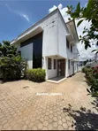 4 Bedroom House for Rent in Masaki, Dar es Salaam - 2