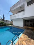4 Bedroom House for Rent in Masaki, Dar es Salaam - 3