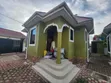 Two 3-Bedroom Apartments for Sale in Kiwalani - 1