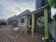 Two 3-Bedroom Apartments for Sale in Kiwalani - 2