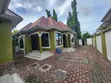 Two 3-Bedroom Apartments for Sale in Kiwalani - 3