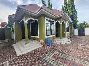 Two 3-Bedroom Apartments for Sale in Kiwalani