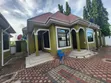 Two 3-Bedroom Apartments for Sale in Kiwalani - 5