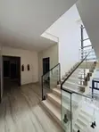 Furnished 2 Bedroom Apartment for Rent in Kinondoni - 1