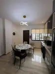Furnished 2 Bedroom Apartment for Rent in Kinondoni - 2