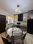 Furnished 2 Bedroom Apartment for Rent in Kinondoni - 4