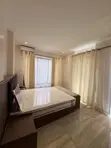 Furnished 2 Bedroom Apartment for Rent in Kinondoni - 5