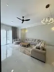 Furnished 3-Bedroom Apartment in Masaki for Rent - 1