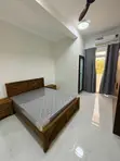 Furnished 3-Bedroom Apartment in Masaki for Rent - 3