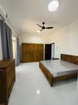 Furnished 3-Bedroom Apartment in Masaki for Rent - 4