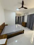 Furnished 3-Bedroom Apartment in Masaki for Rent - 5