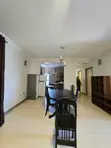 Furnished 3-Bedroom Apartment for Rent in Masaki - 2