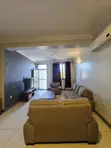 Furnished 3-Bedroom Apartment for Rent in Masaki - 3
