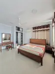 Furnished 3-Bedroom Apartment for Rent in Masaki - 5