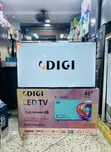 Digitune 43-Inch LED TV - Brand New - 1