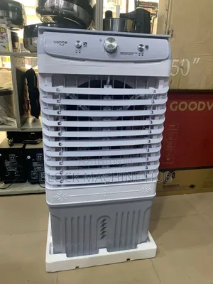 Vonne Air Cooler - Brand New