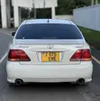 Toyota Crown Athlete 2006 - 3