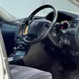 Toyota Crown Athlete 2006 - 4