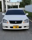 Toyota Crown Athlete 2006 - 5
