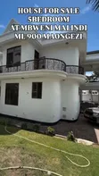 5-Bedroom Block of Flats for Sale in Mbweni, Mchakama - 3