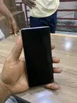 Google Pixel 6 Pro 128GB White - 3