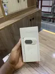 New Google Pixel 9 128GB Bronze - 1