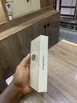 New Google Pixel 9 128GB Bronze - 2