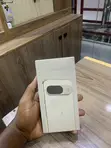 New Google Pixel 9 128GB Bronze - 3