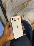 Apple iPhone 13 128GB White - 1