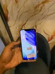Apple iPhone 13 128GB White - 2