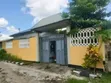 3-Bedroom House for Sale in Mchakama Real Estate, Pugu - 1