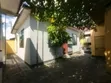 3-Bedroom House for Sale in Mchakama Real Estate, Pugu - 2