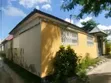 3-Bedroom House for Sale in Mchakama Real Estate, Pugu - 3