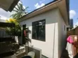 3-Bedroom House for Sale in Mchakama Real Estate, Pugu - 4