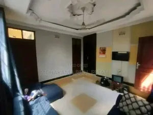 3-Bedroom House for Sale in Mchakama Real Estate, Pugu
