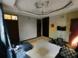 3-Bedroom House for Sale in Mchakama Real Estate, Pugu - 5