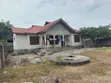 3 Bedroom House for Sale in Ukonga, Mchakama Real Estate - 1