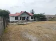 3 Bedroom House for Sale in Ukonga, Mchakama Real Estate - 2