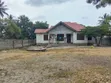 3 Bedroom House for Sale in Ukonga, Mchakama Real Estate - 3