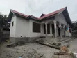 3 Bedroom House for Sale in Ukonga, Mchakama Real Estate - 4
