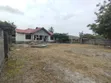 3 Bedroom House for Sale in Ukonga, Mchakama Real Estate - 5