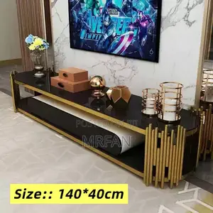 Brand New TV Stand / Showcase