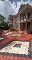 5-Bedroom Block of Flats for Sale in Kigamboni, Mchakama - 1