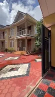 5-Bedroom Block of Flats for Sale in Kigamboni, Mchakama - 2
