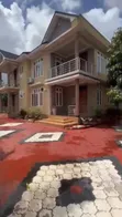 5-Bedroom Block of Flats for Sale in Kigamboni, Mchakama - 3