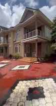 5-Bedroom Block of Flats for Sale in Kigamboni, Mchakama - 4