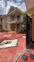 5-Bedroom Block of Flats for Sale in Kigamboni, Mchakama - 5