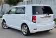 Toyota Corolla Rumion 2008 - Pearl White - 3